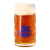 Hofbräu Oktoberfest ølkrus 100 cl