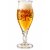 Hopus ølglas 33 cl