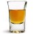 Hot Shot shotglas 3,4 cl