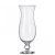 Hurricaneglas Squall 44,4 cl