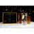 Ice Forward ice form clear ice sticks 3 stk 13,5x3,5x3,5