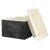 Ice Forward ice form clear ice sticks 3 stk 13,5x3,5x3,5
