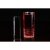 Ice Forward ice form clear ice sticks 3 stk 13,5x3,5x3,5