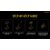 Ice Forward ice form clear ice sticks 3 stk 13,5x3,5x3,5