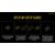 Ice Forward ice form clear ice sticks 3 stk 13,5x3,5x3,5