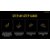 Ice Forward ice form clear ice sticks 3 stk 13,5x3,5x3,5