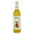 Il Doge Mango Sukkerfri Sirup 70 cl