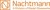 Nachtmann Bossa Nova Set - 2 glas & 1 whiskykaraff
