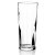 Mania highballglas 40 cl 6-pack