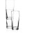 Brewhouse stapelbart ölglas 40 cl