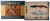 Laguiole Sea Food Set Miramont