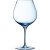 Chef & Sommelier Cabernet Abondant 70 cl Vinglas