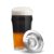 Black & Tan Lagdeling Værktøj