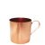 Moscow Mule kopparmugg 32 cl copper mug