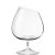 Eva Solo Cognacglas Balloon