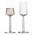 Iittala Essence Champagneglas Champagne glass