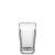 Galago shotglas 10 cl