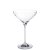 Chef & Sommelier cocktailglas 21 cl