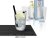 Tonic tumbler 40 cl