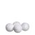 Chilling golf balls 12-pack