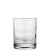 Famous Grouse tumbler
