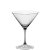 Perfect Serve Cocktailglas 4-pack