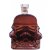 Storm Trooper karaff whiskeykaraff