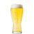 Budweiser ölglas 40 cl