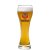 Erdinger Weissbier ølglas 33 cl