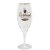 Radeberger ølglas 40 cl