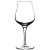 Sahm Sensorik Ölglas Ölprovarglas 42 cl Beer Tasting Glass