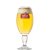 Stella Artois ölglas 33 cl