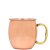 Moscow Mule Kopparmugg Copper Mug
