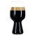 Beer Classics Stoutglas 60 cl, 2-pack