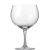 Bar Special Gin & Tonic-glas