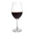 Spiegelau Festival Chianti vinglas Wine glass