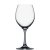 Spiegelau Festival rödvinsglas red wine glass vinglas