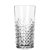 Carats highballglas libbey drinkglas