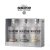 Uisge Source whiskyvand 3-pack