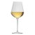 Inalto Uno Hvidvinsglas 47 cl