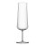 Informal champagneglas 22 cl 2-pak Orrefors