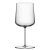 Informal stor glas 36 cl 2-pak Orrefors