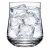 Informal vandglas 25 cl 2-pak Orrefors