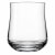 Informal vandglas 25 cl 2-pak Orrefors