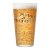 Innis & Gunn ølglas American Lager
