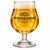 Innis & Gunn ølglas 