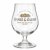 Innis & Gunn ølglas 