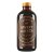 Irish Coffee Mixer 250 ml Sweet Roots