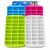 Isform jumbo 24 st isbitar