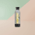 Twist‘n Sparkle Virtuoso ekstra flaske sort 0,95 liter